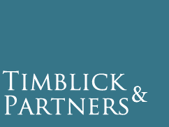 Timblick & Partners